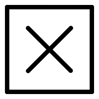 VAซับไทย